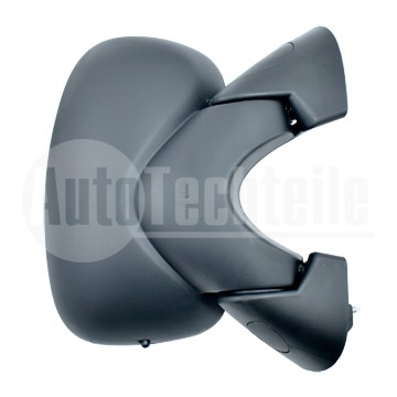 AutoTechteile 5030116 AutoTechteile 5030116